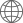 湖北网络营销