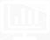 企业推广网媒体公关