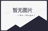 大兴网站搭建会碰到什么问题？